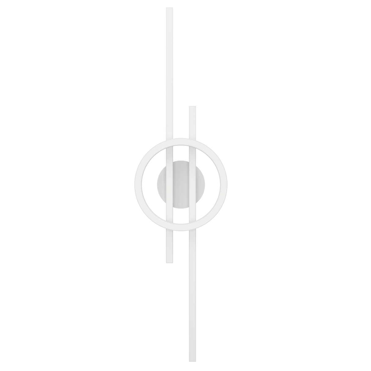 EGLO - 900952 - Ceiling Light