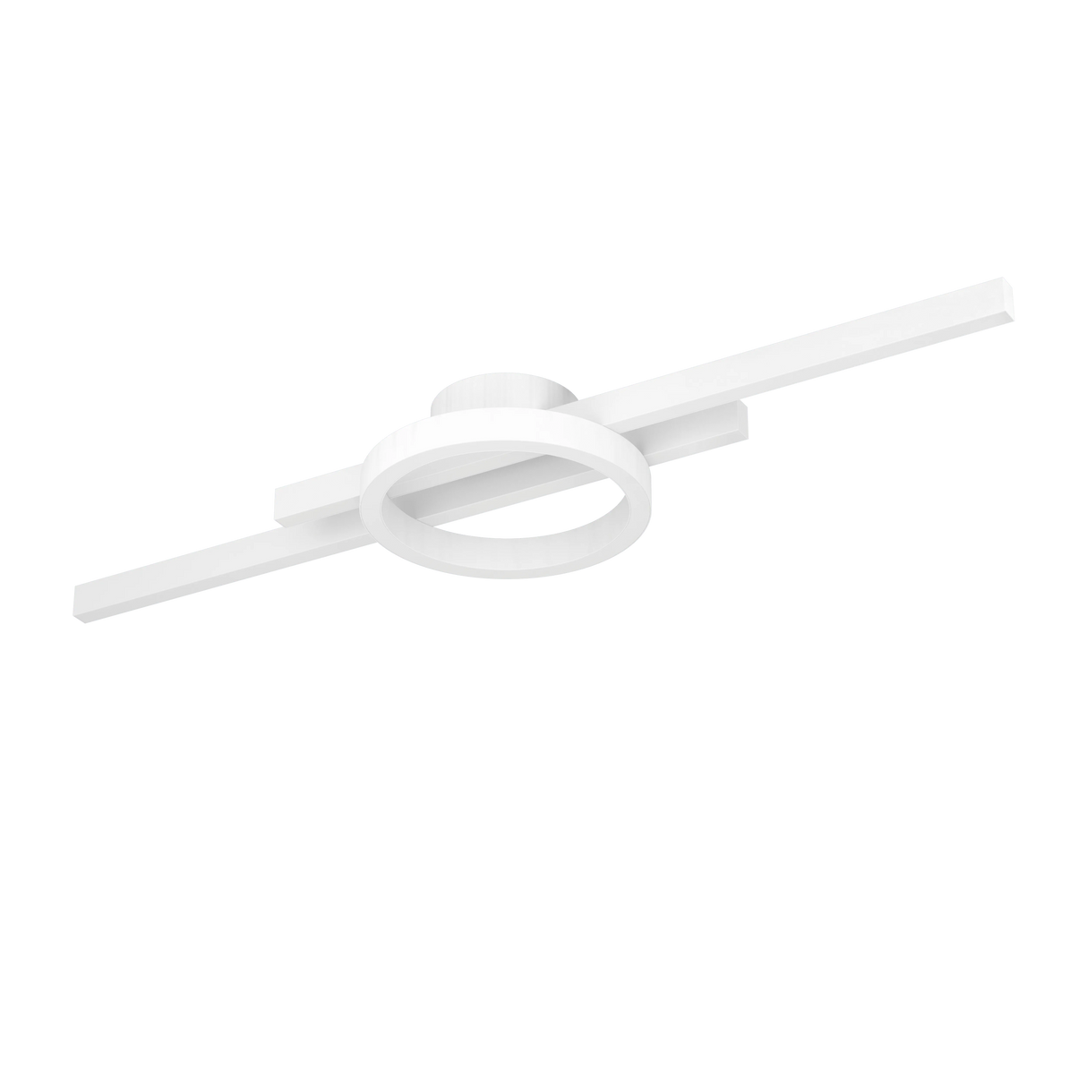 EGLO - 900952 - Ceiling Light