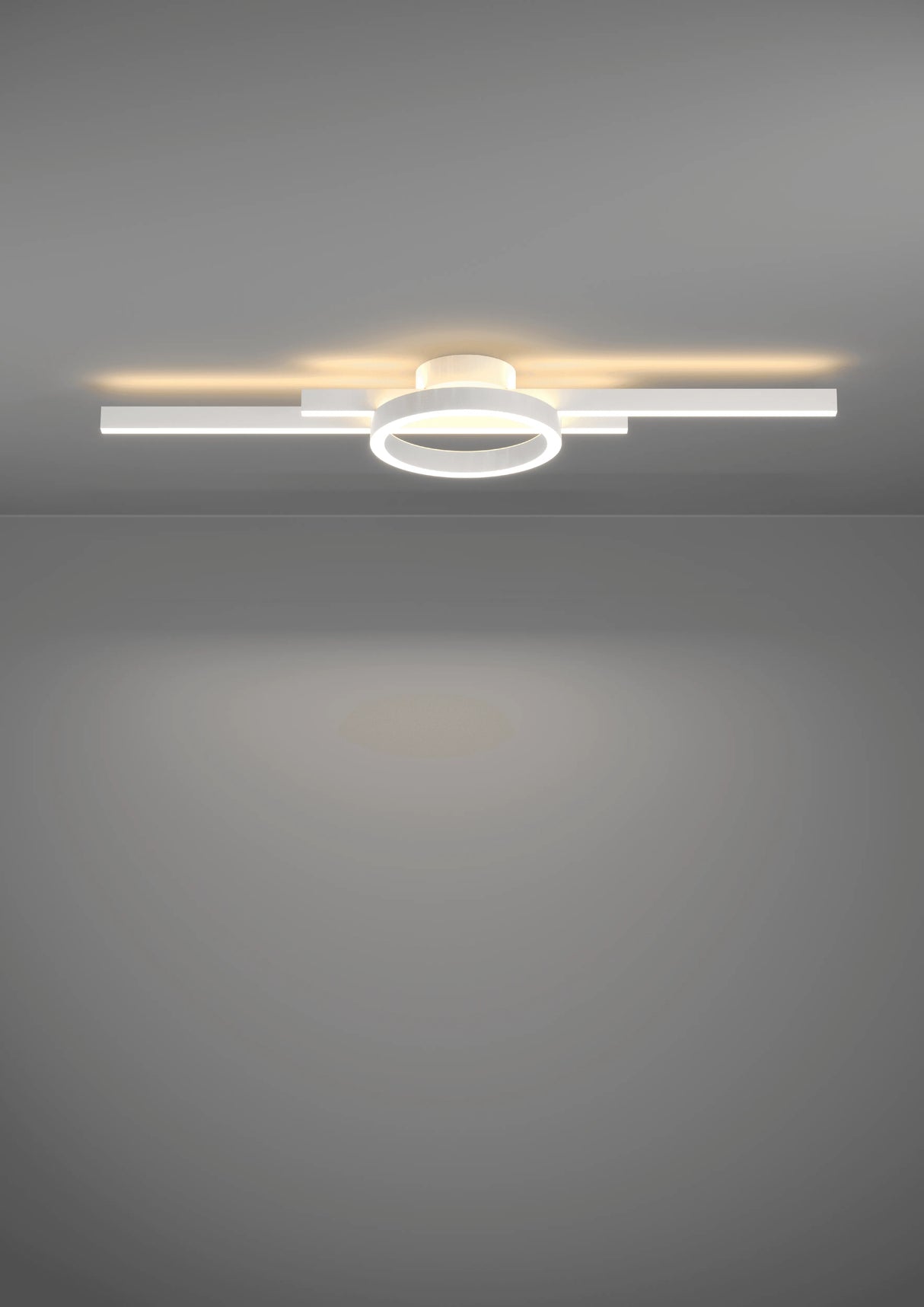EGLO - 900952 - Ceiling Light