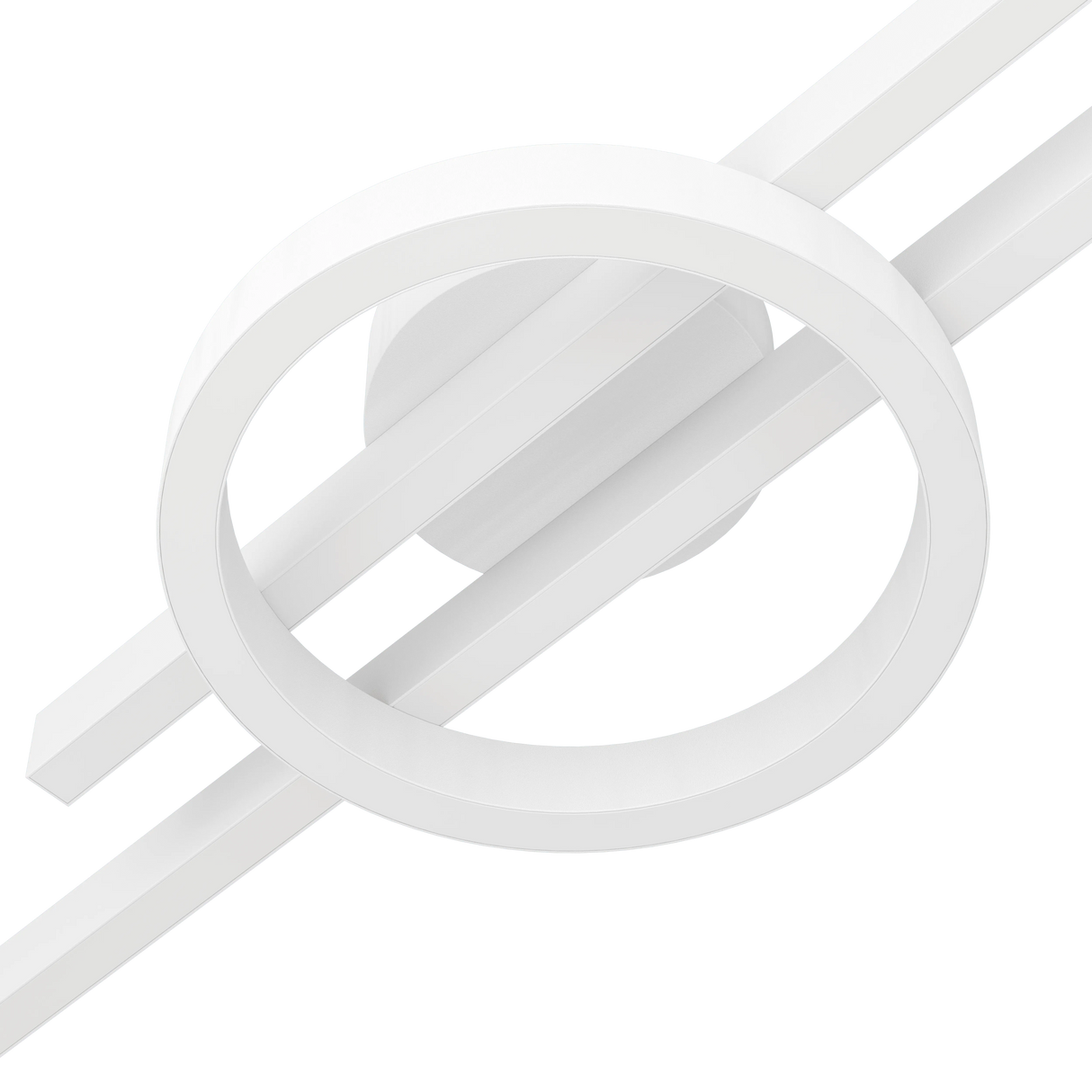 EGLO - 900952 - Ceiling Light