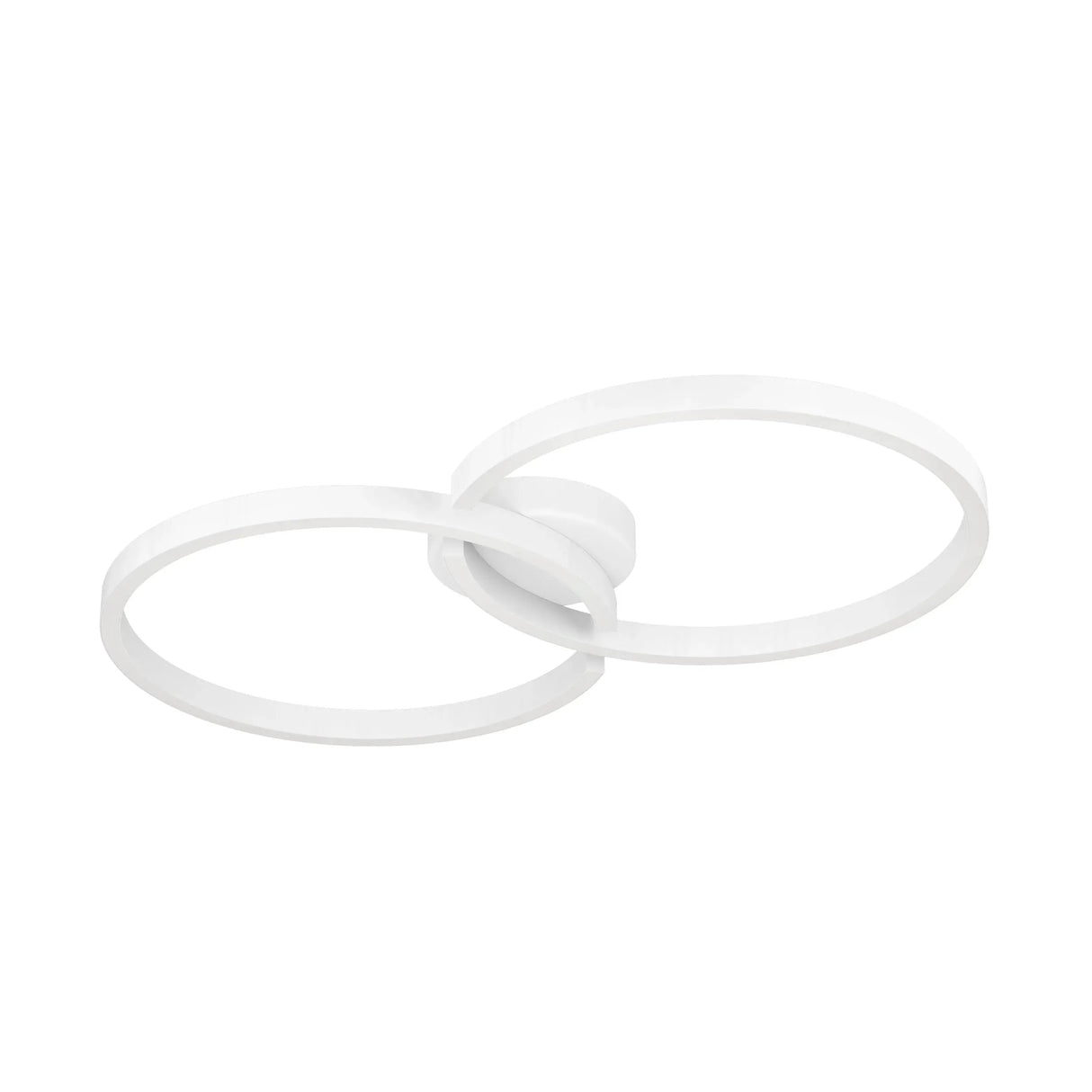 EGLO - 900954 - Ceiling Light