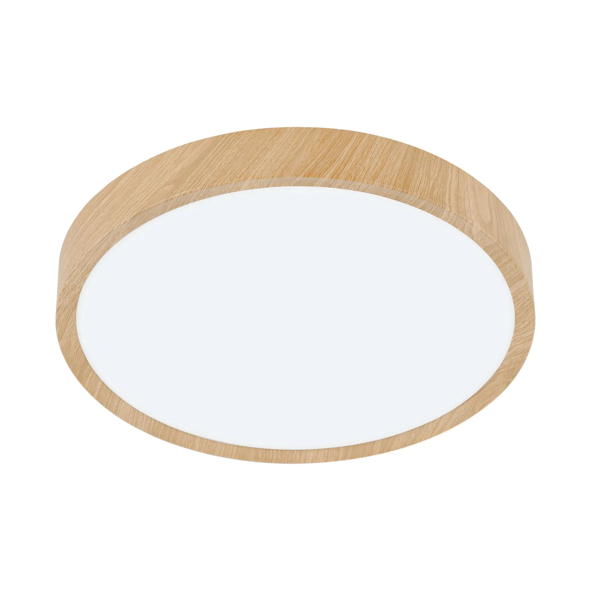 EGLO - 901126 - Ceiling Light