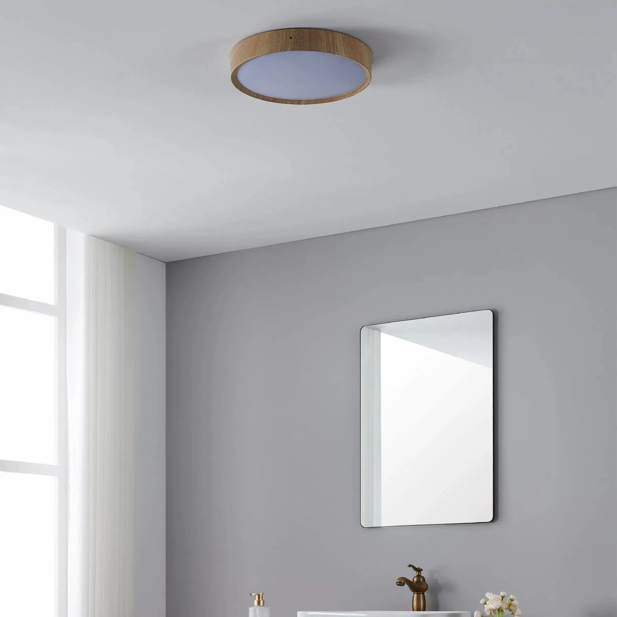 EGLO - 901126 - Ceiling Light
