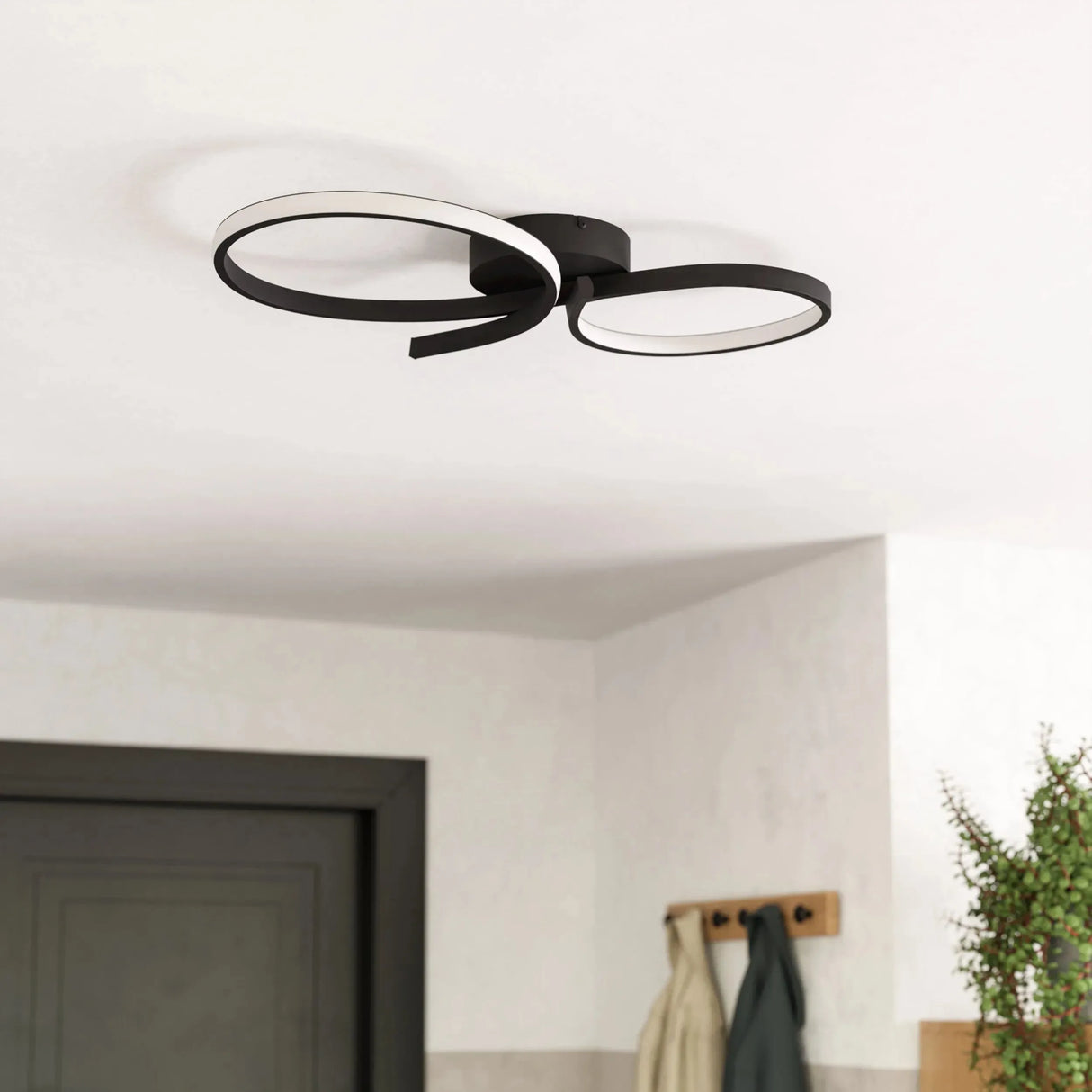 EGLO - 901266 - Ceiling Light