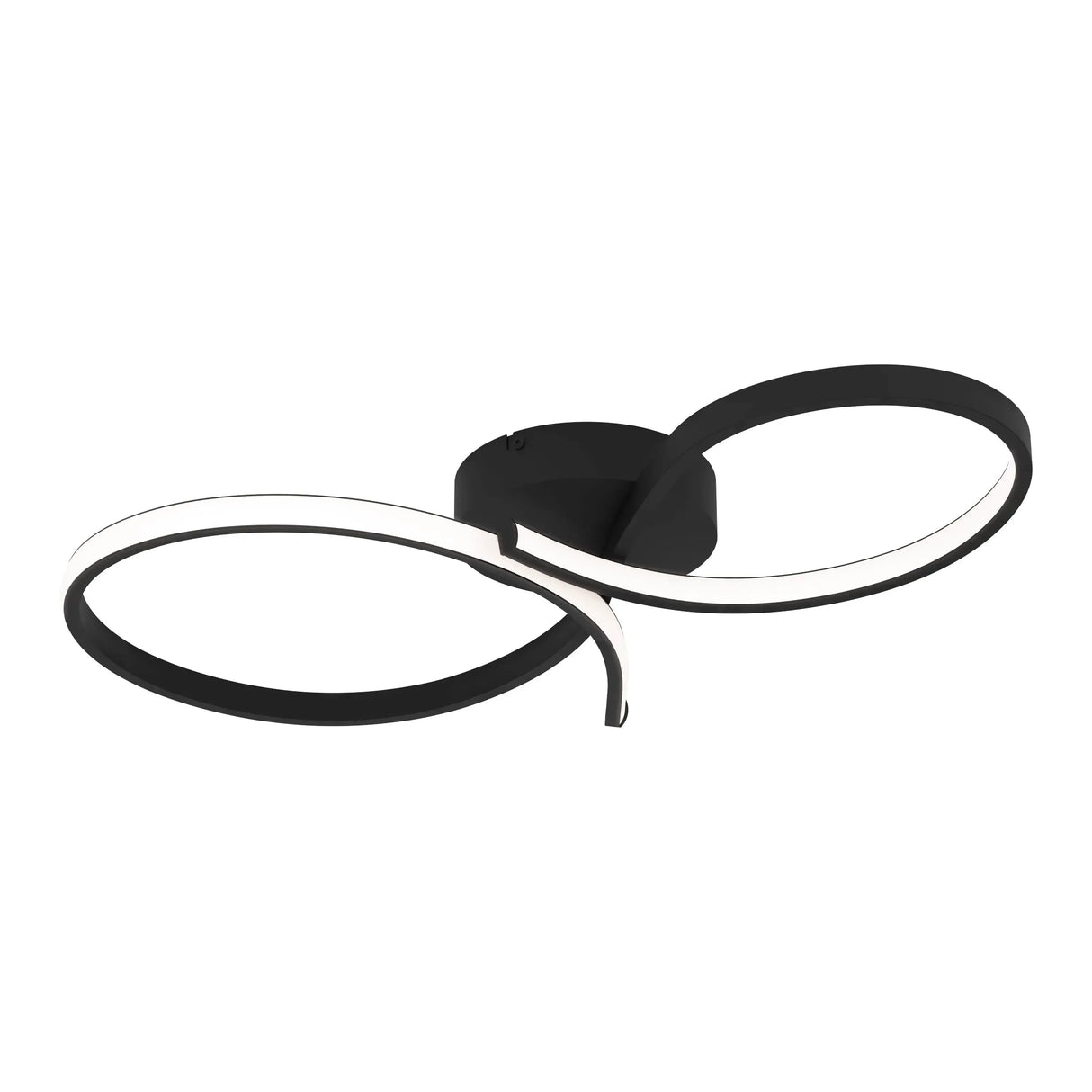 EGLO - 901266 - Ceiling Light