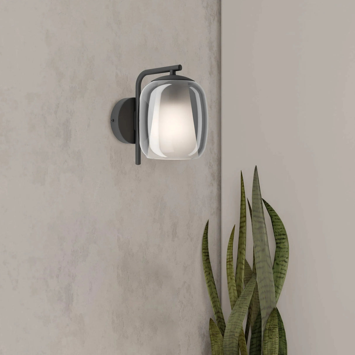 EGLO - 901723 - Wall Light