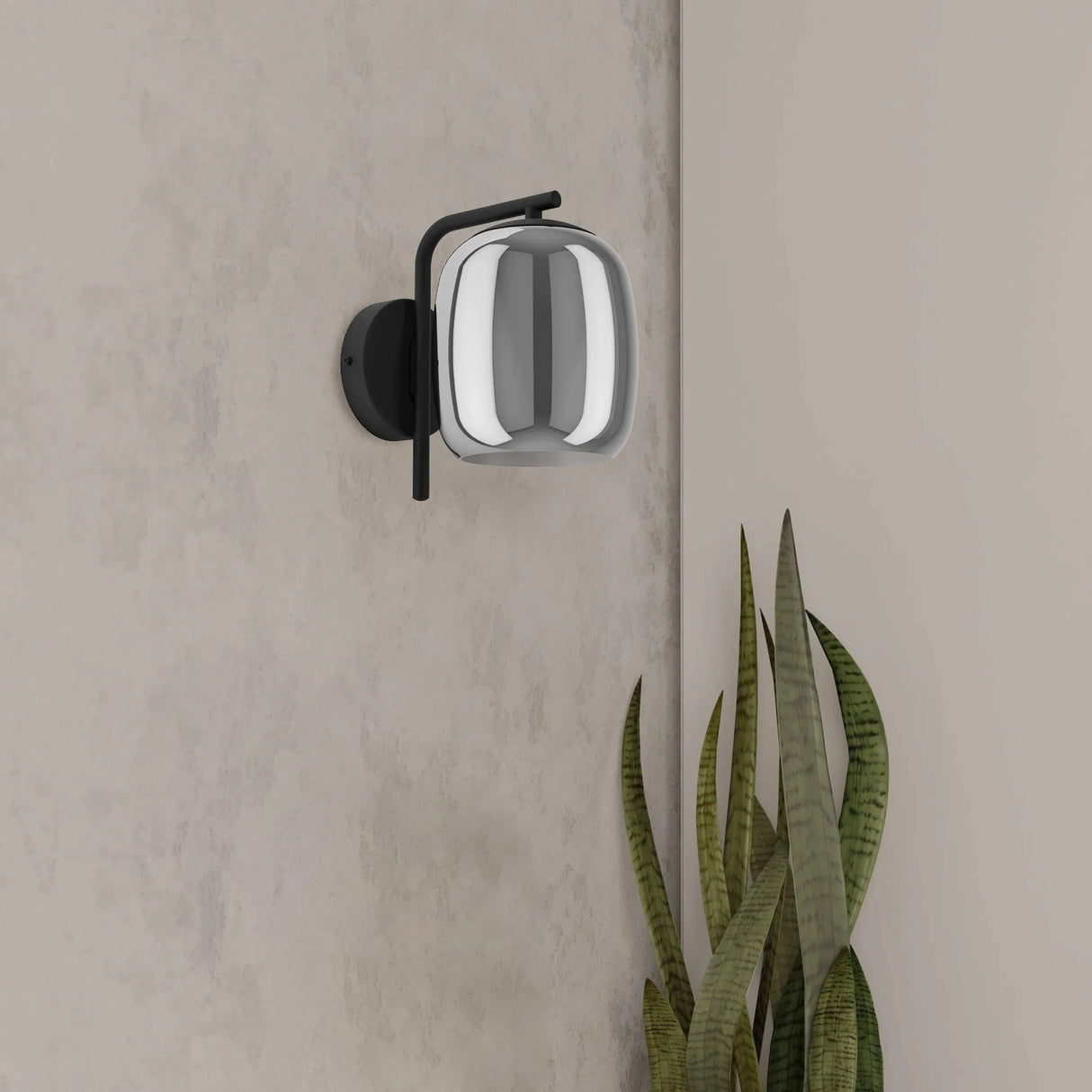 EGLO - 901723 - Wall Light