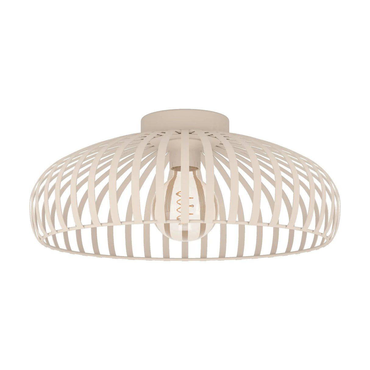EGLO - 901747 - Ceiling Light