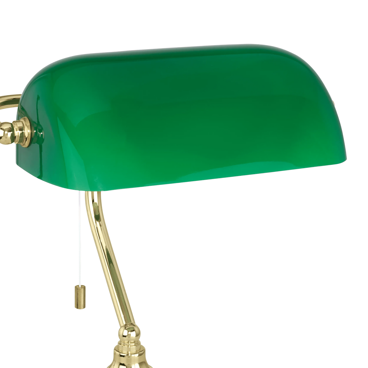 EGLO - 90967 - Table Light