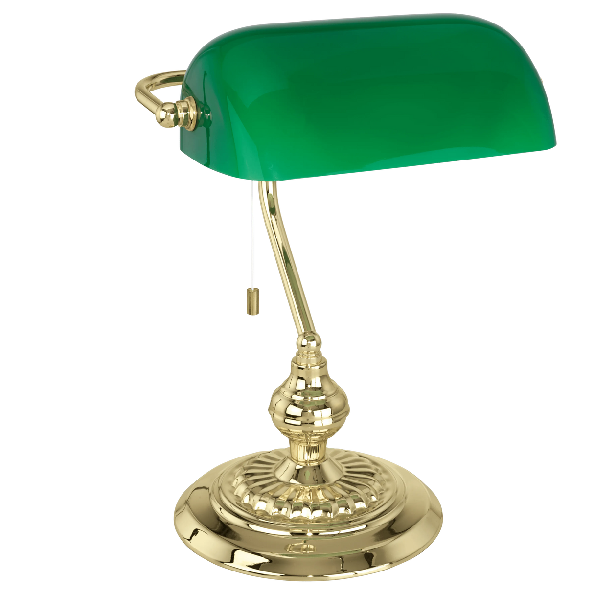 EGLO - 90967 - Table Light