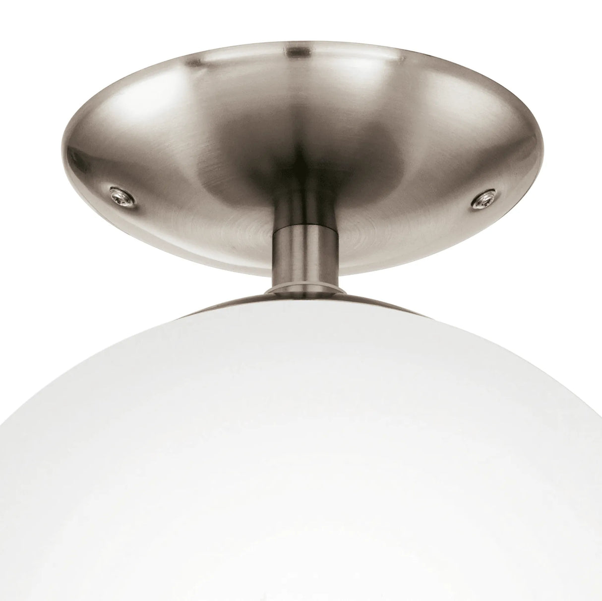 EGLO - 91589 - Ceiling Light