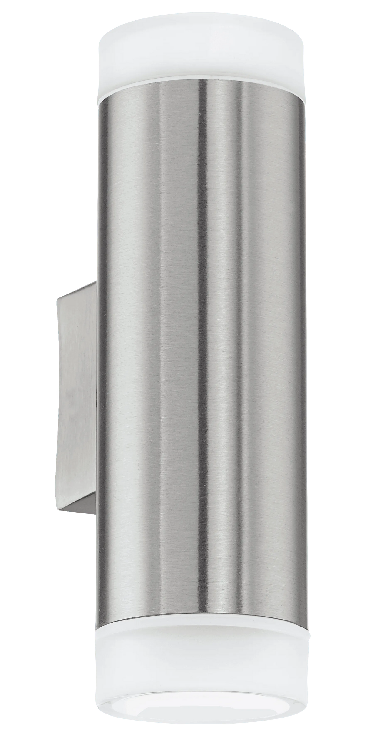 EGLO - 92736 - Wall Light