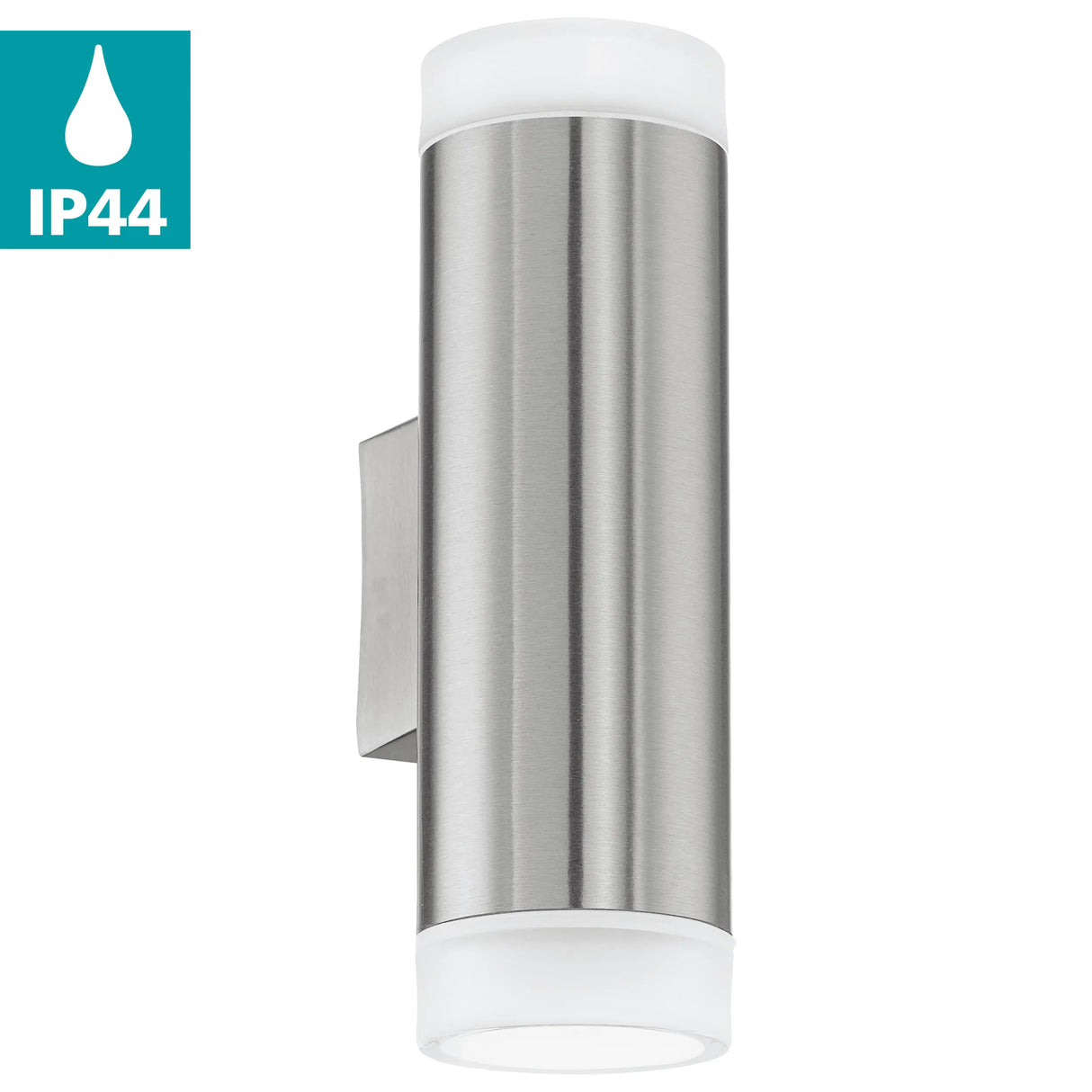 EGLO - 92736 - Wall Light