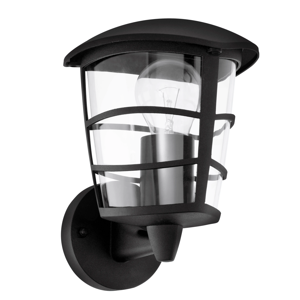 EGLO - 93097 - Wall Light