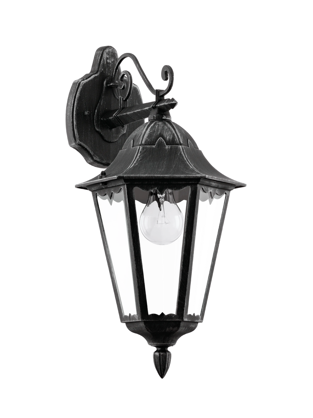 EGLO - 93456 - Wall Light