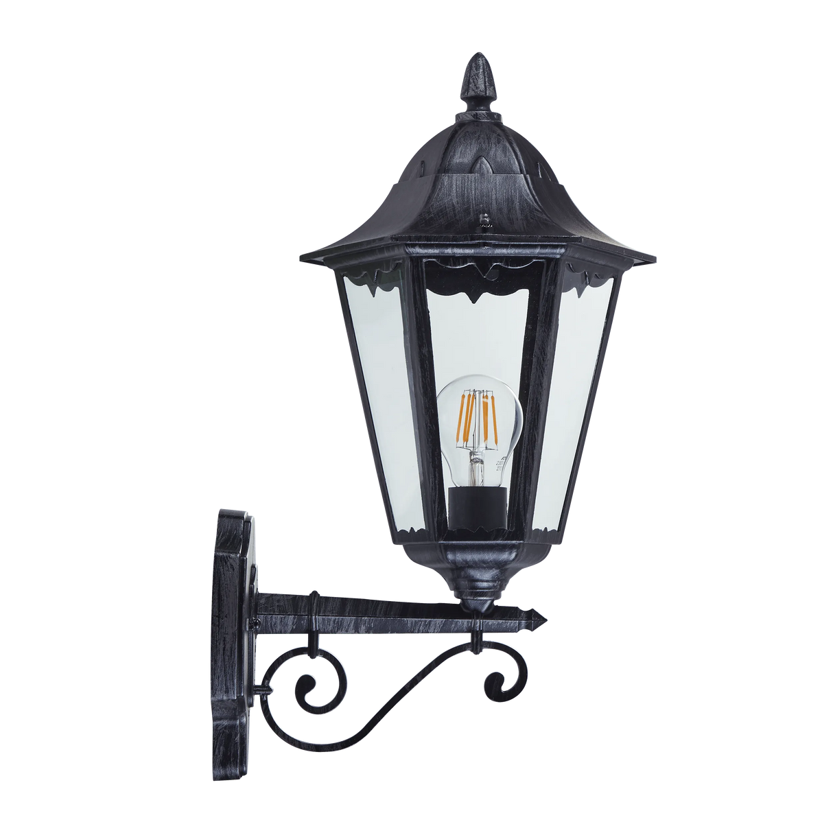 EGLO - 93457 - Wall Light