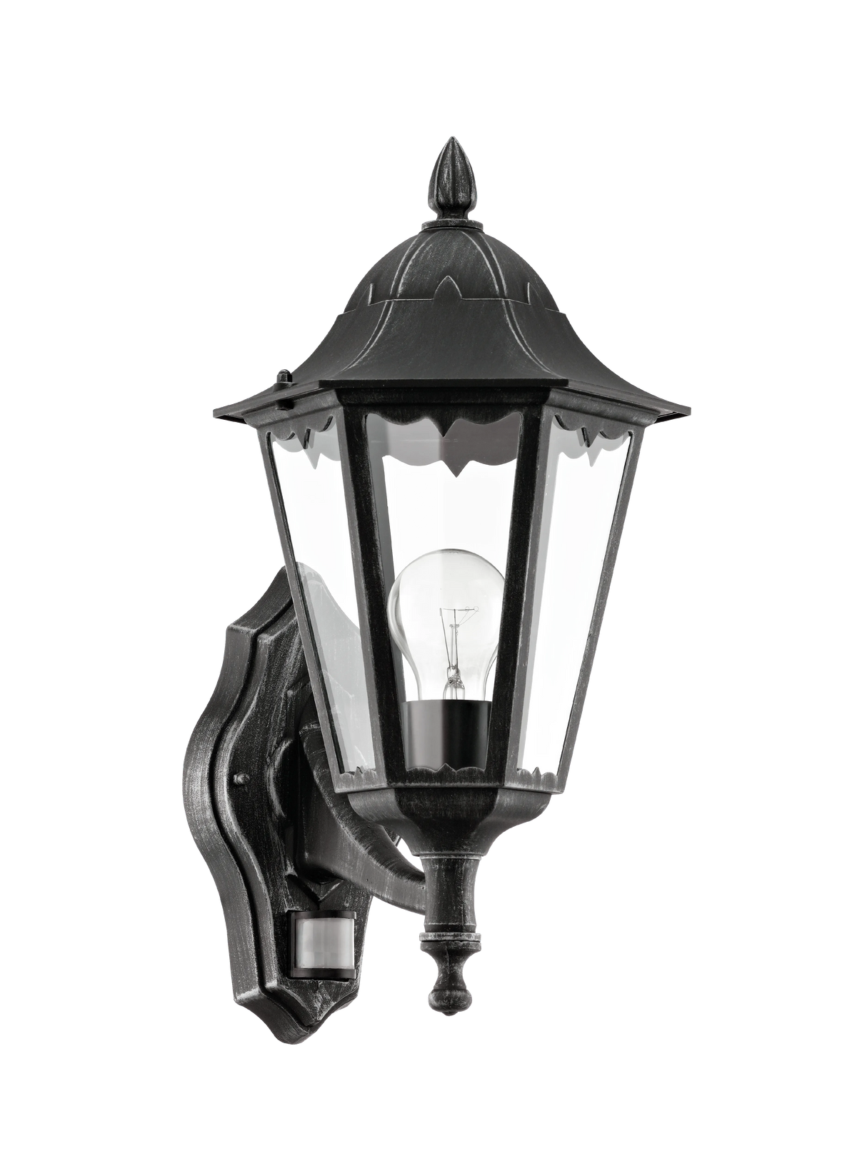 EGLO - 93458 - Wall Light