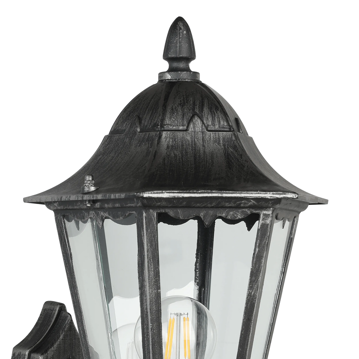 EGLO - 93458 - Wall Light