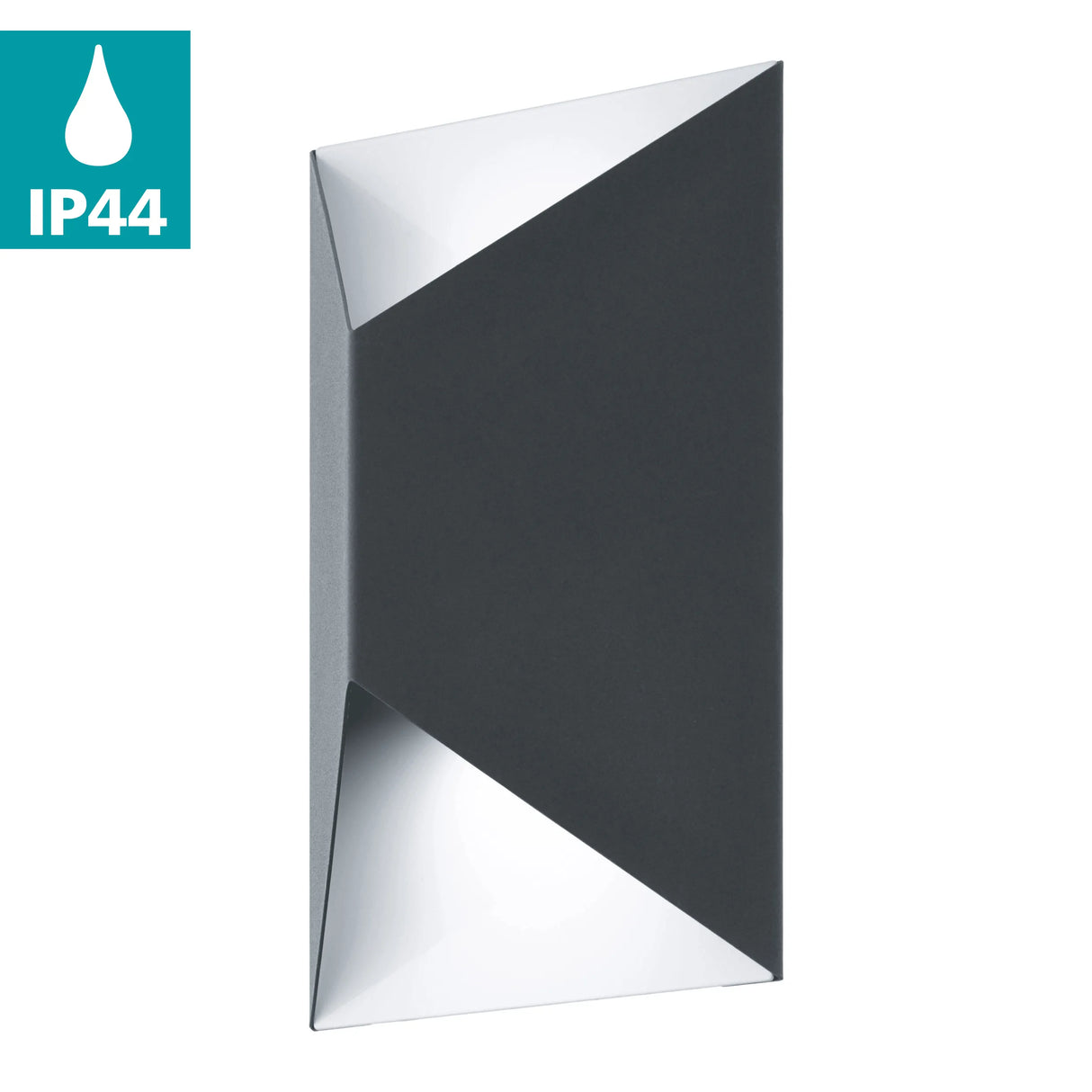 EGLO - 93994 - Wall Light