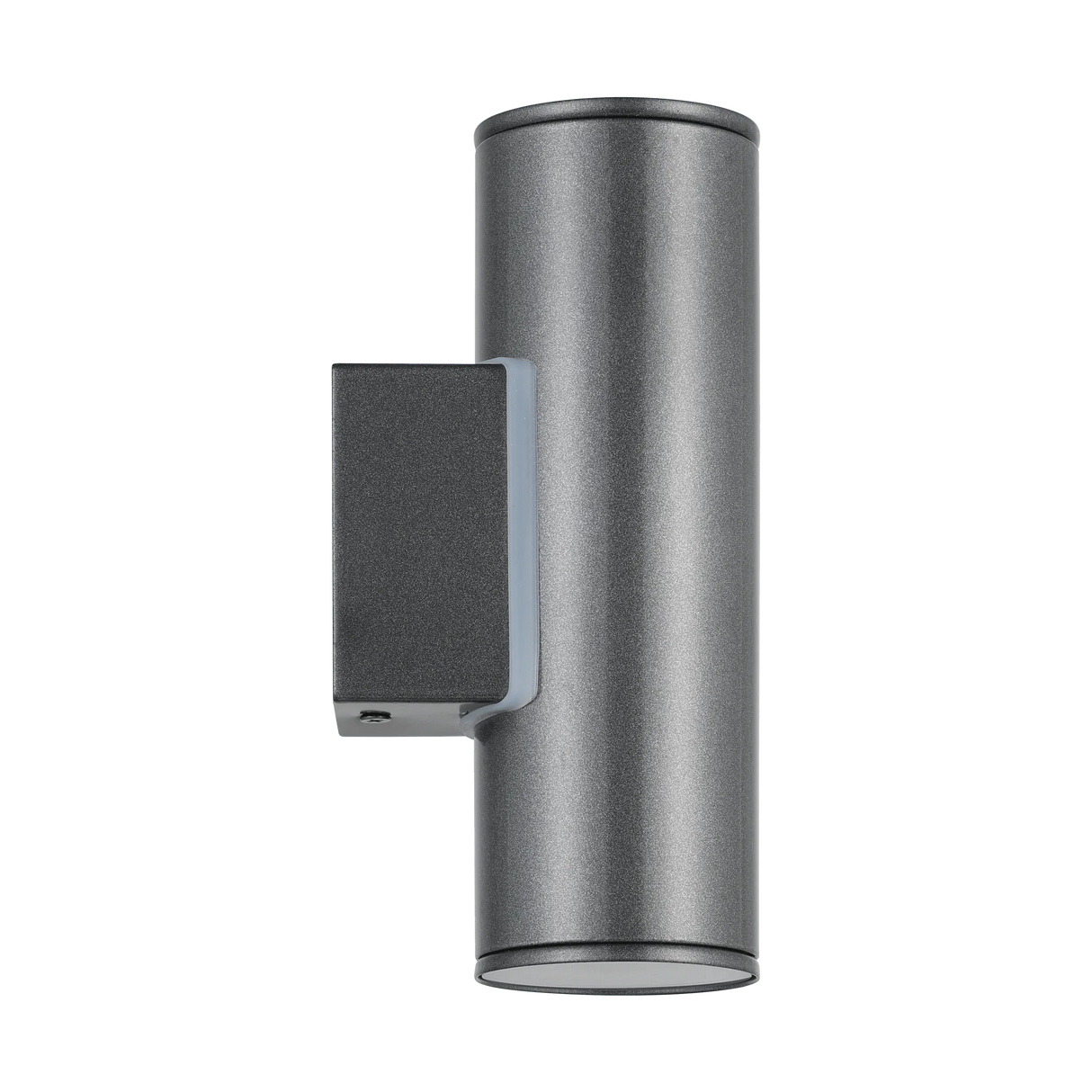 EGLO - 94103 - Wall Light