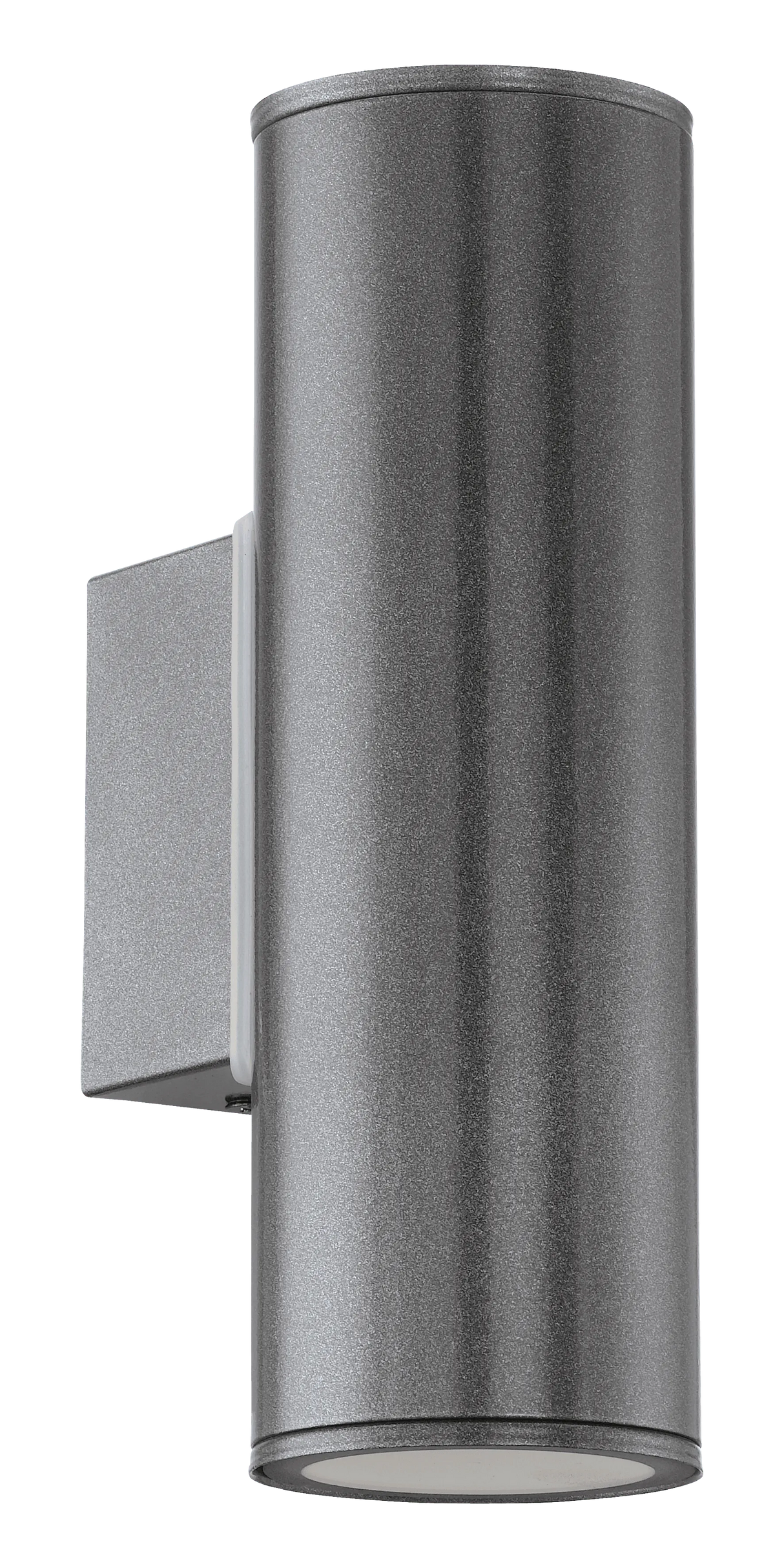 EGLO - 94103 - Wall Light