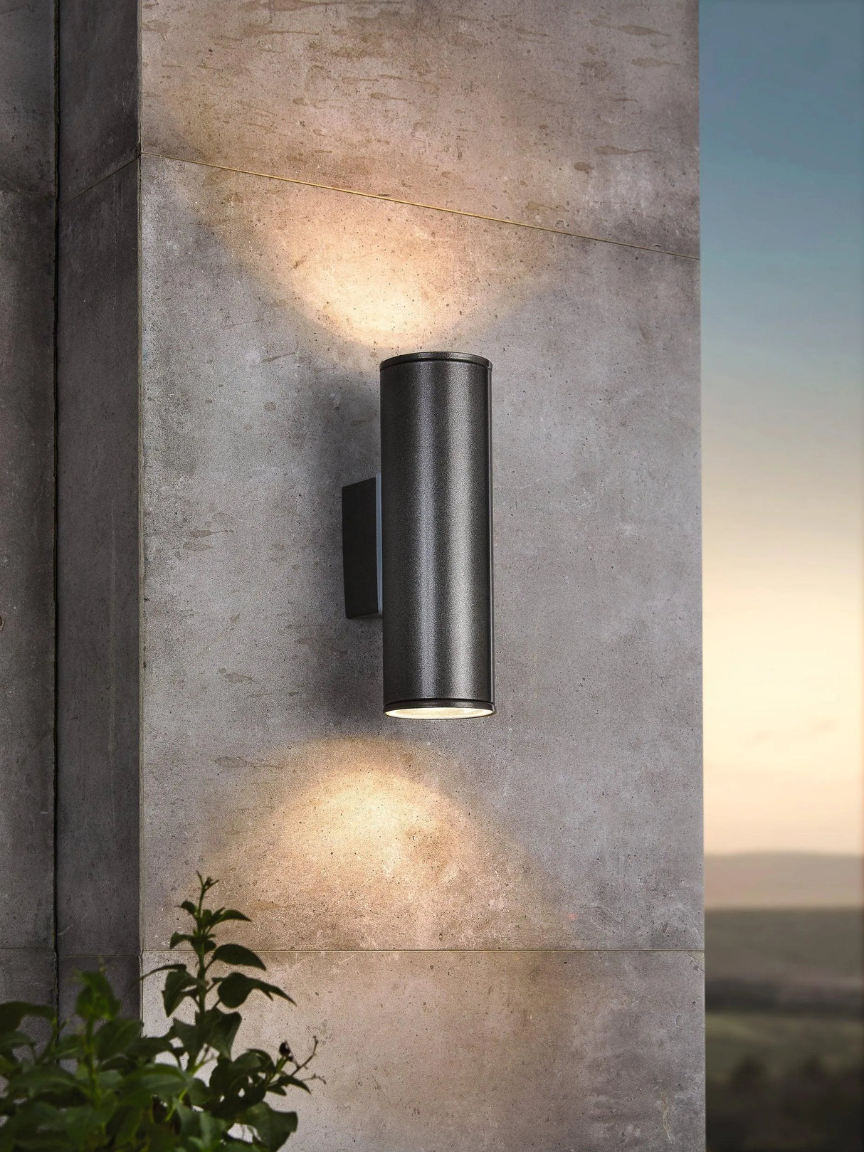 EGLO - 94103 - Wall Light