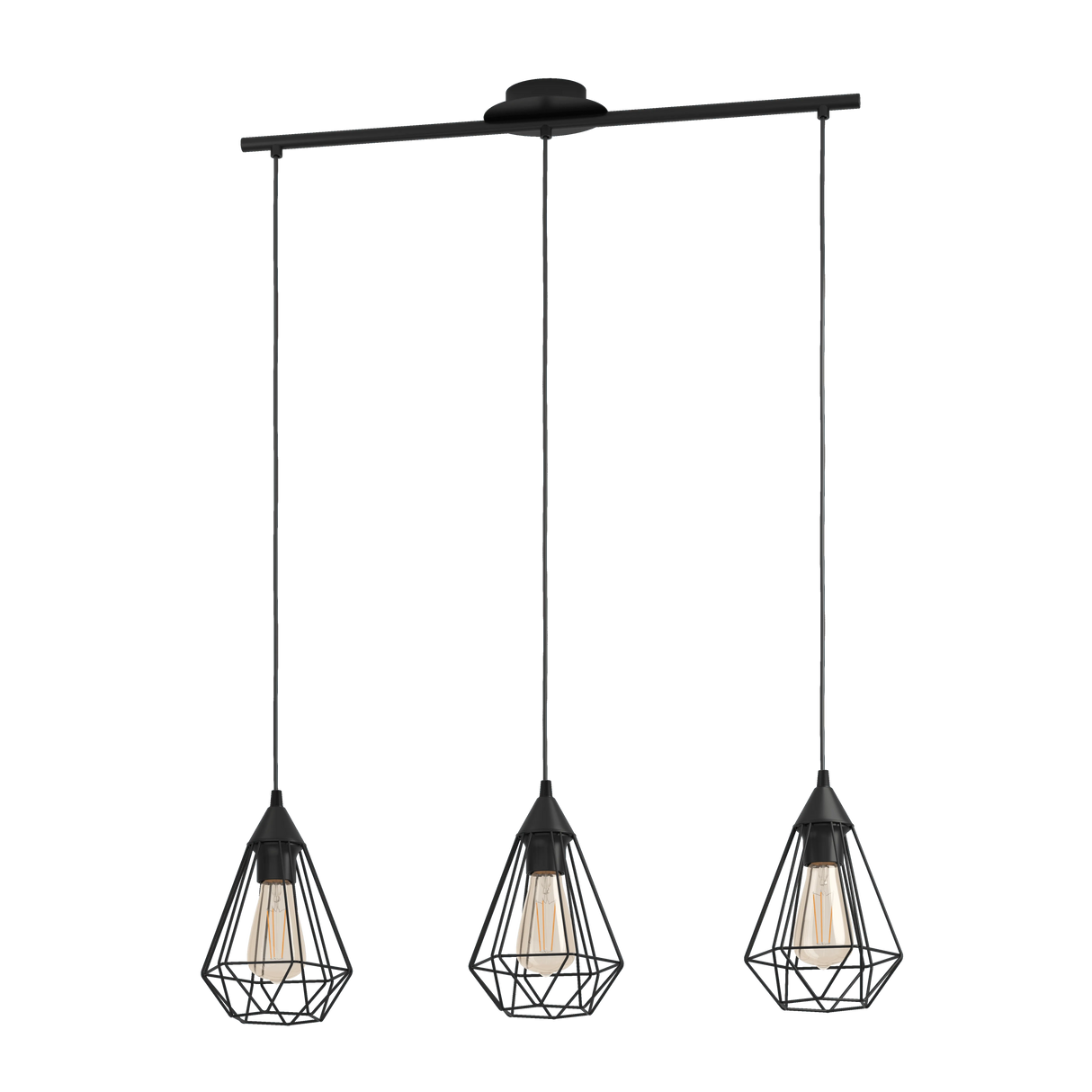 EGLO - 94189 - Pendant Light
