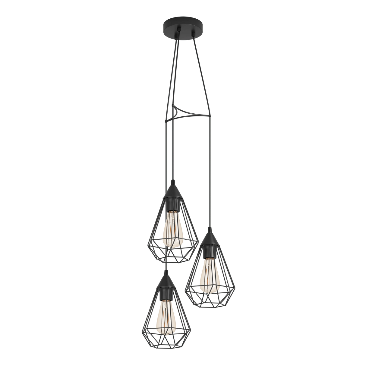 EGLO - 94191 - Pendant Light