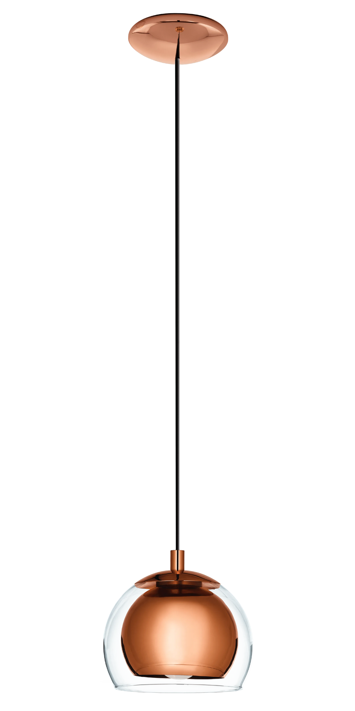 EGLO - 94589 - Pendant Light