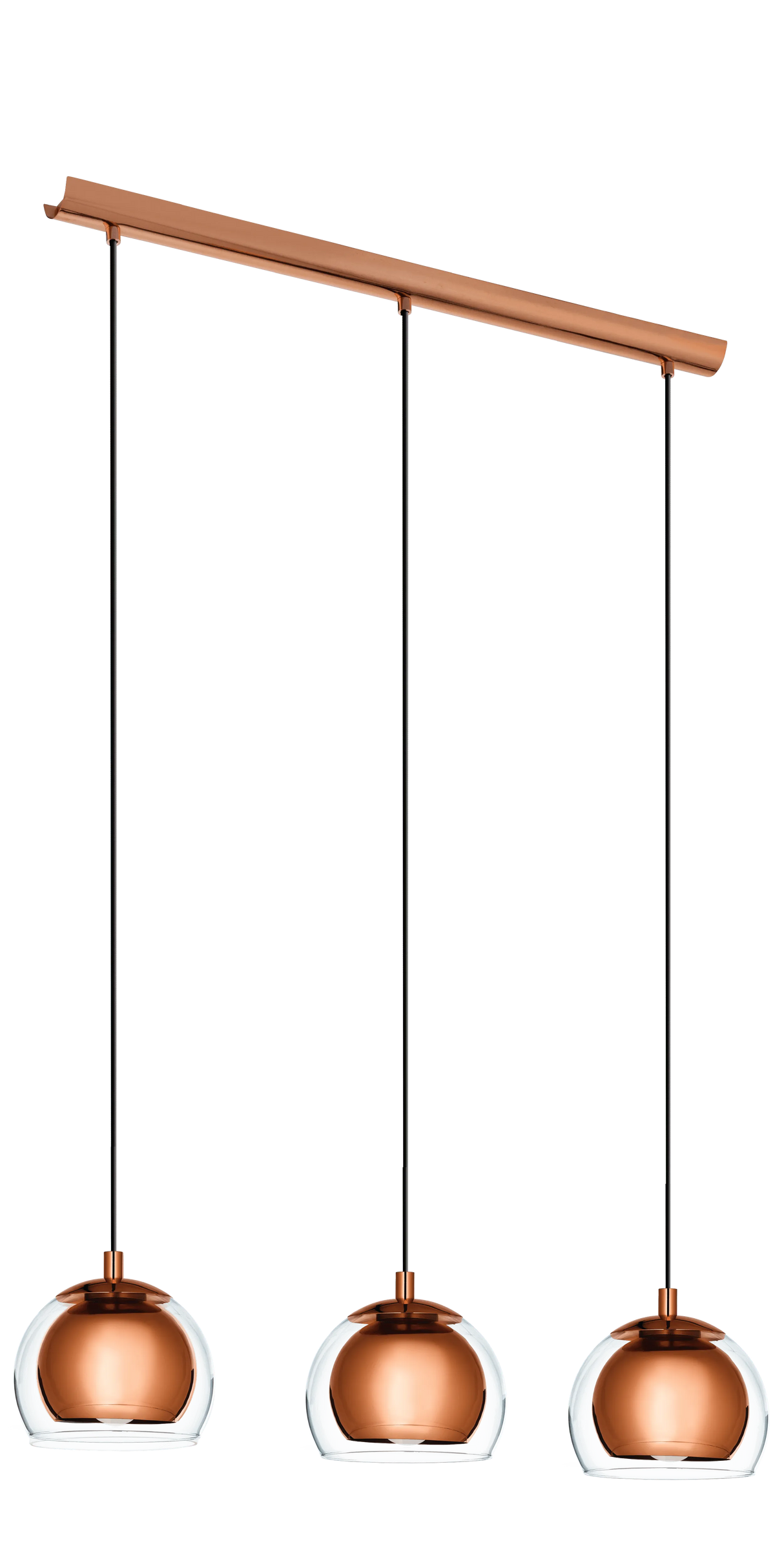 EGLO - 94591 - Pendant Light