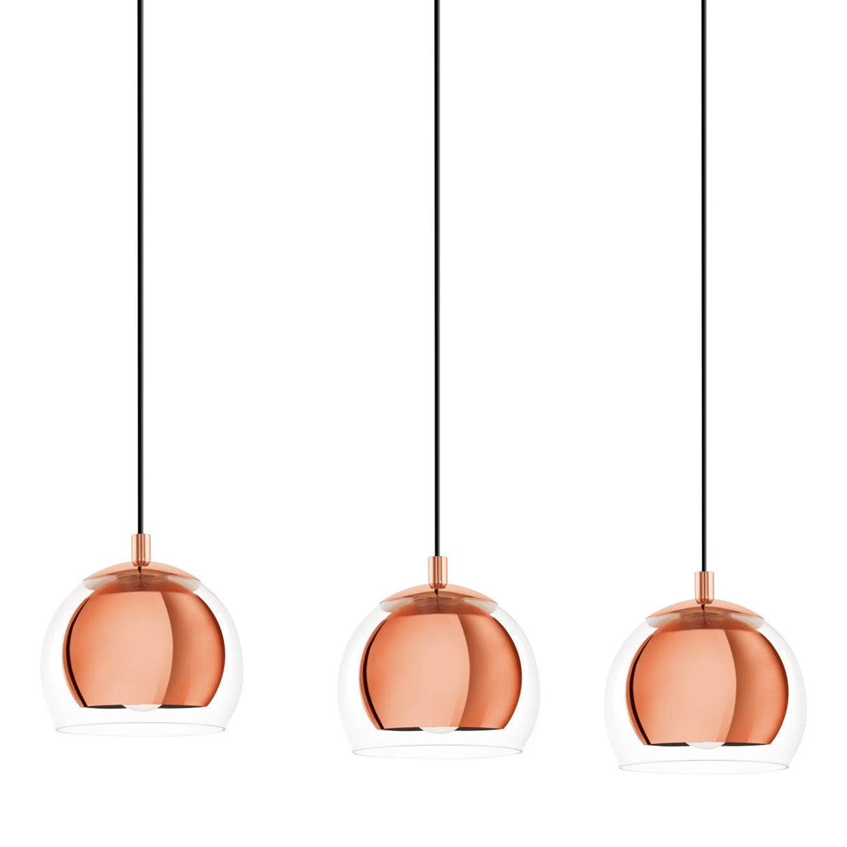 EGLO - 94591 - Pendant Light