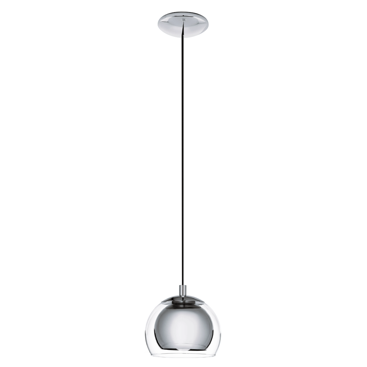 EGLO - 94592 - Pendant Light