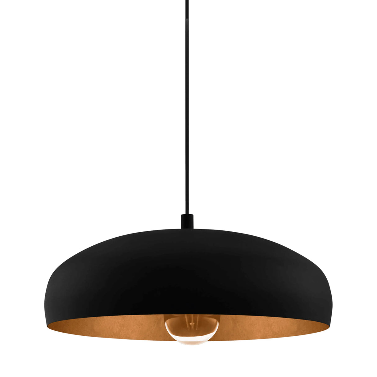 EGLO - 94605 - Pendant Light