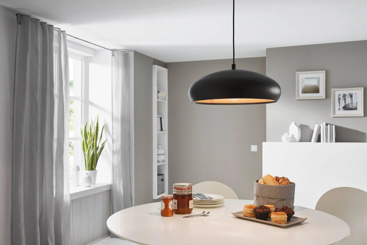 EGLO - 94605 - Pendant Light