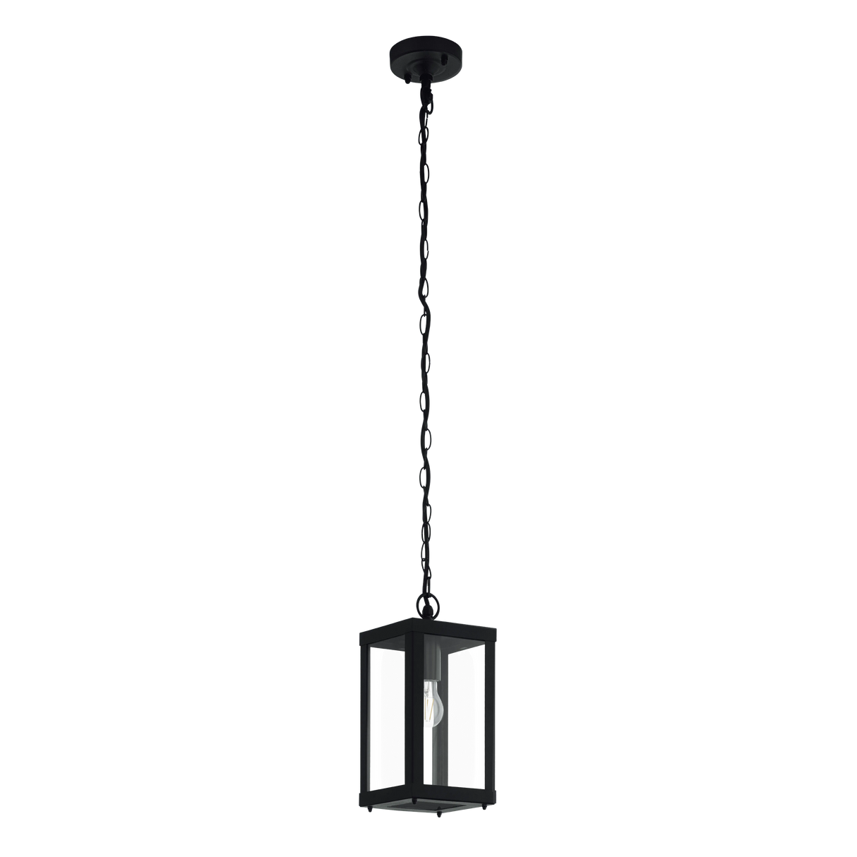 EGLO - 94788 - Pendant Light