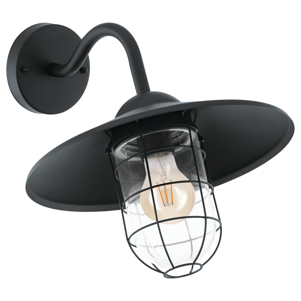 EGLO - 94792 - Wall Light