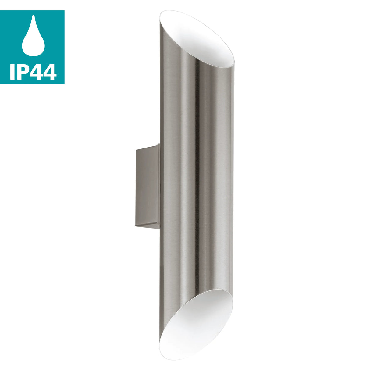 EGLO - 94803 - Wall Light