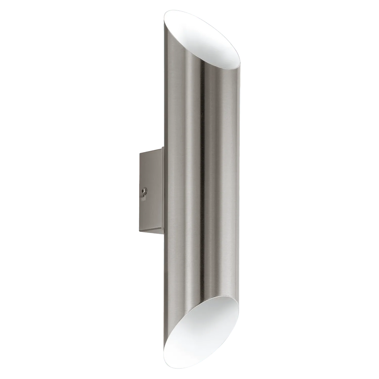 EGLO - 94803 - Wall Light