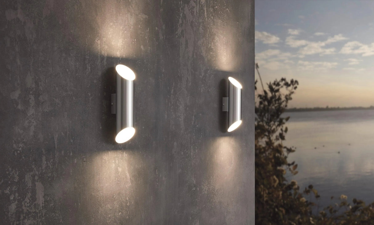 EGLO - 94803 - Wall Light