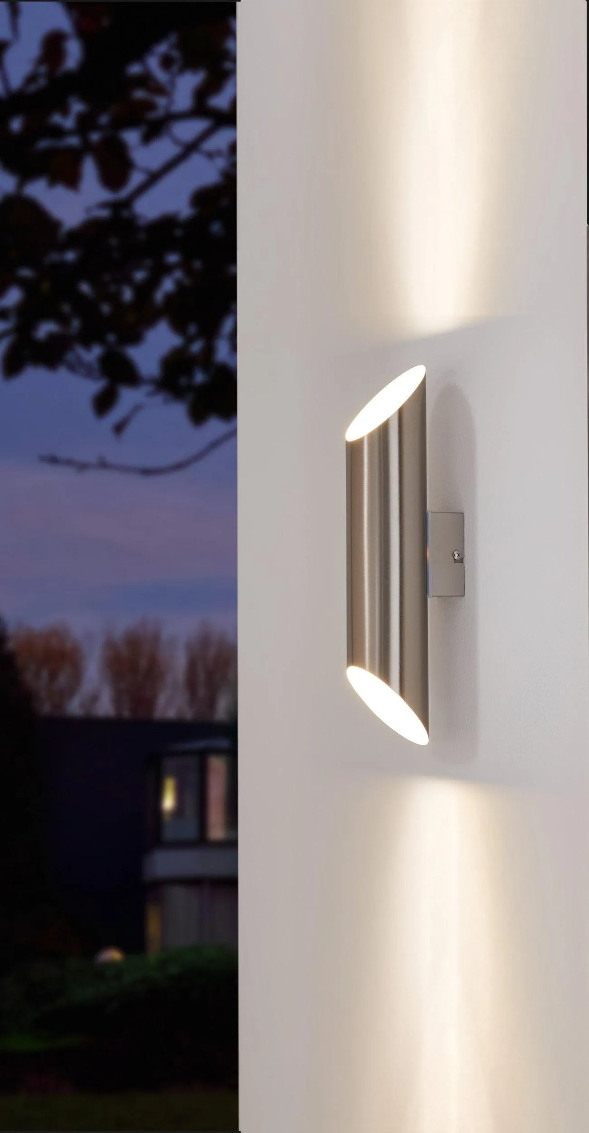 EGLO - 94803 - Wall Light