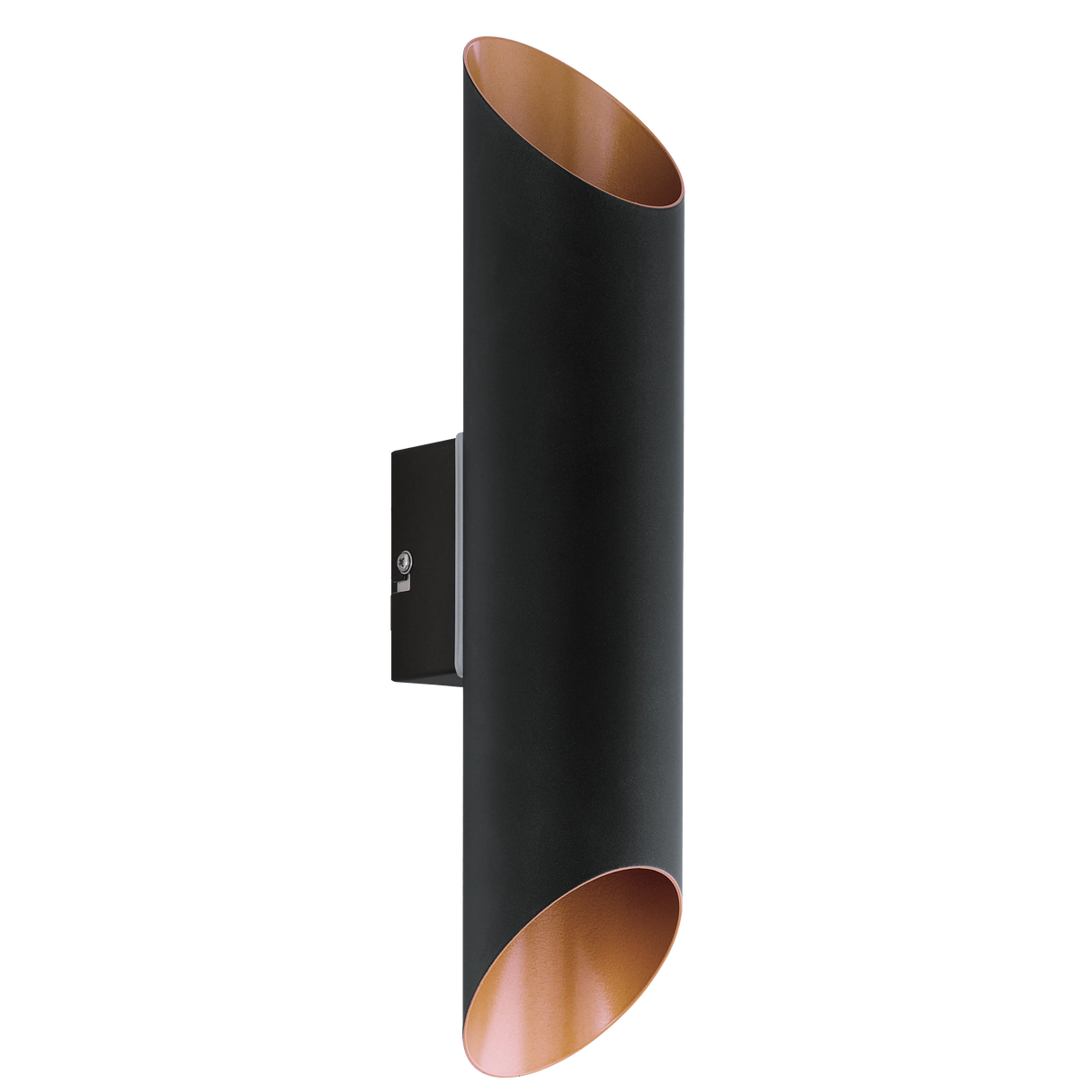 EGLO - 94804 - Wall Light