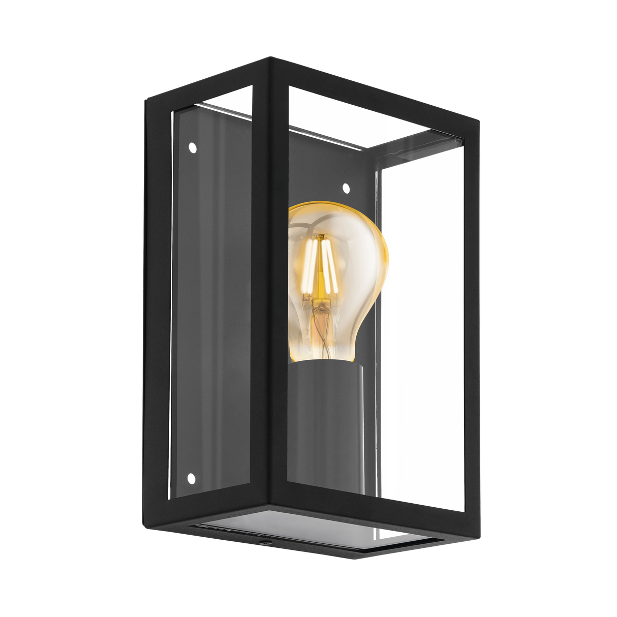 EGLO - 94831 - Wall Light