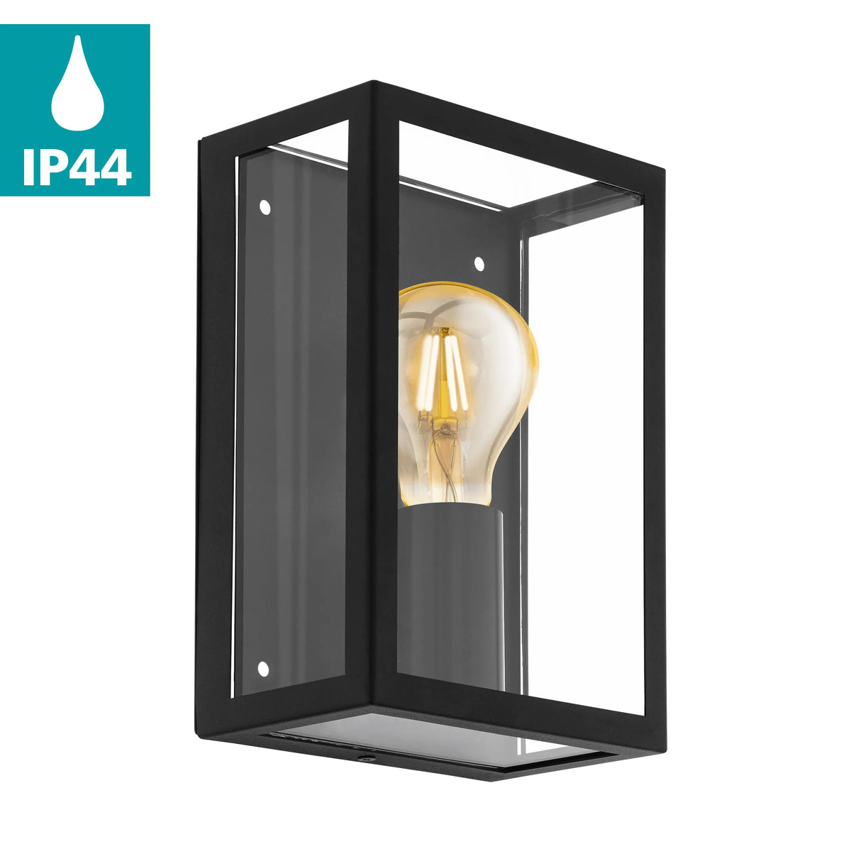 EGLO - 94831 - Wall Light