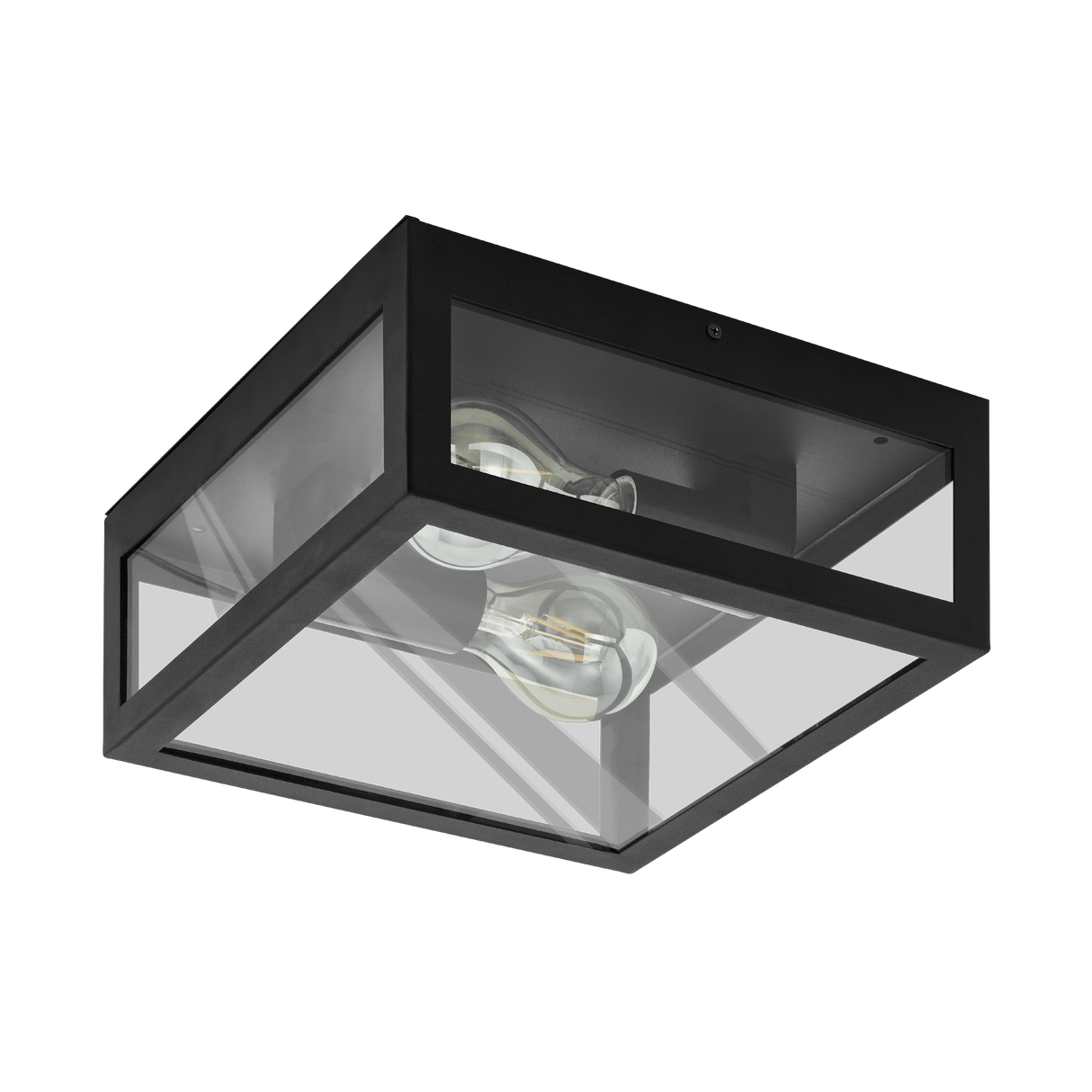 EGLO - 94832 - Wall/Ceiling Light