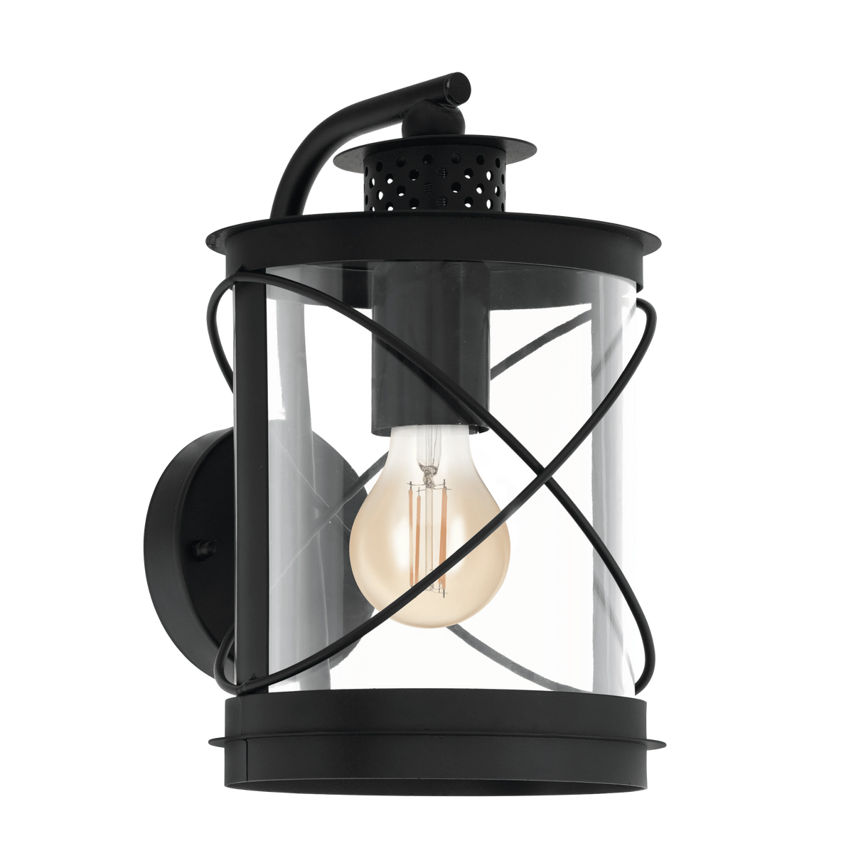 EGLO - 94843 - Wall Light