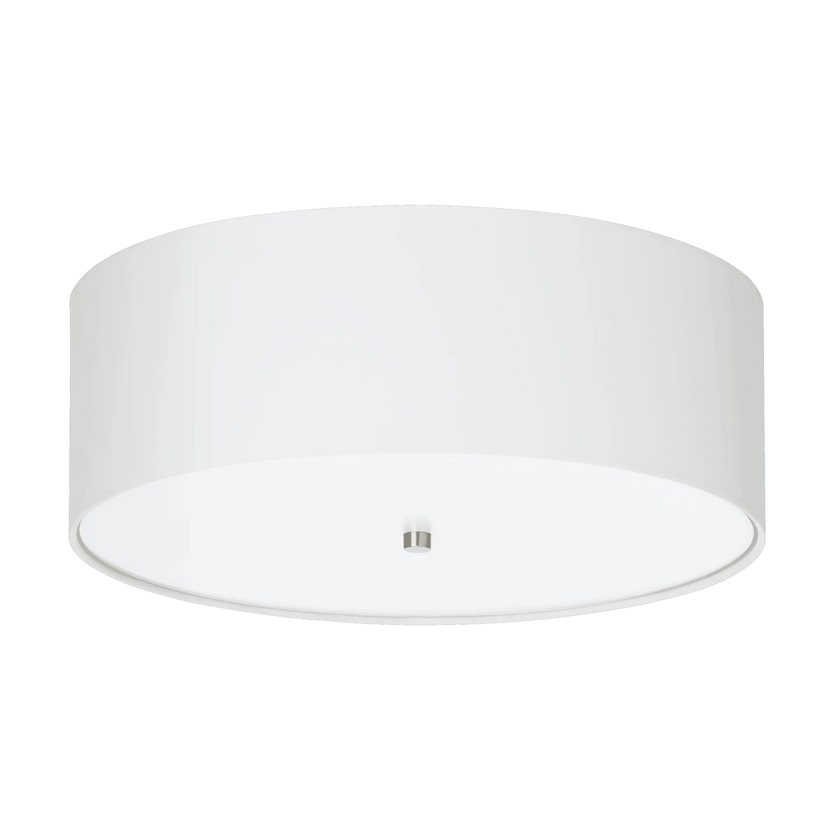 EGLO - 94918 - Ceiling Light