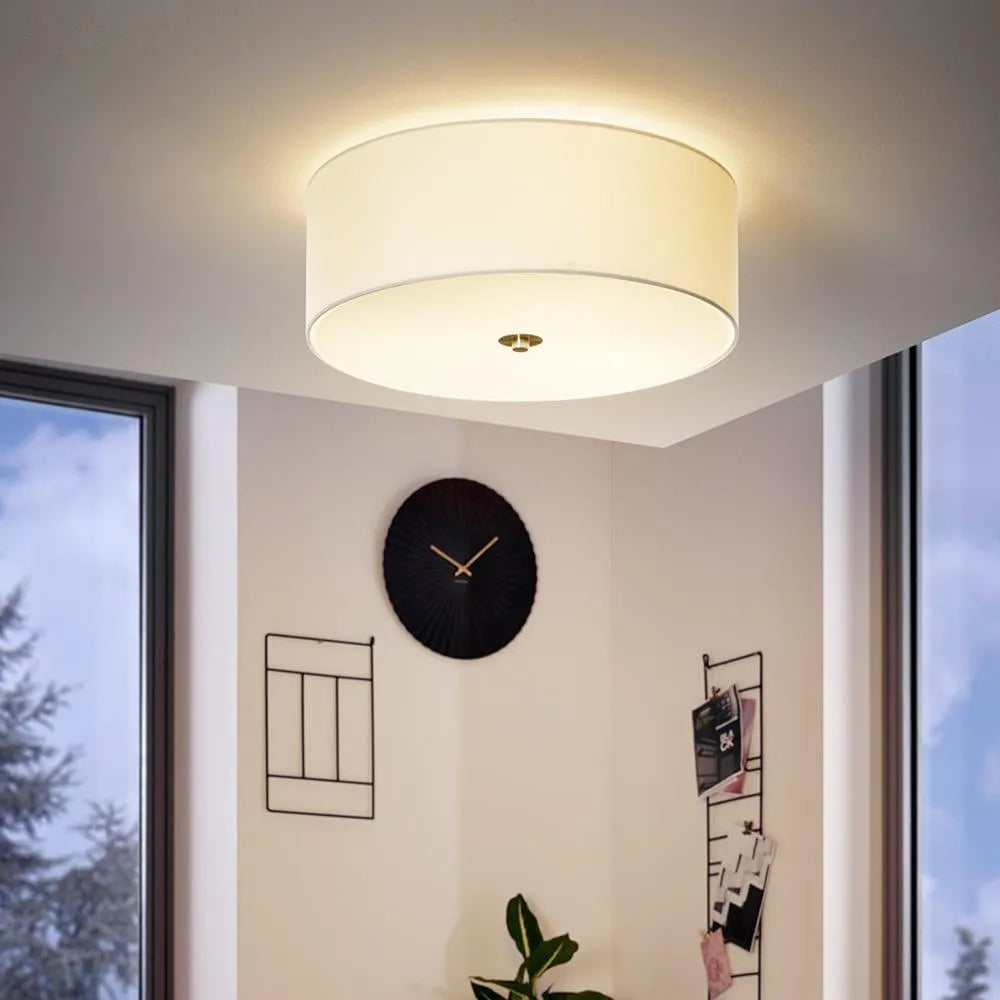 EGLO - 94918 - Ceiling Light