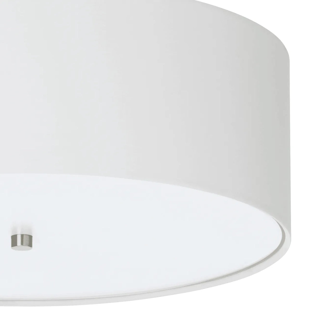 EGLO - 94918 - Ceiling Light