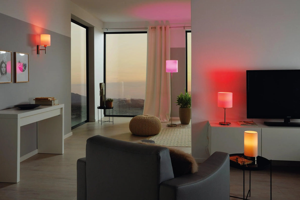 EGLO - 94924 - Wall Light