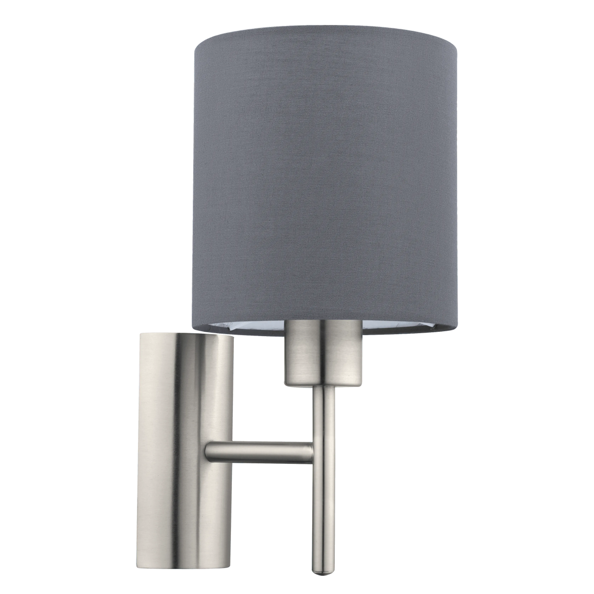 EGLO - 94926 - Wall Light